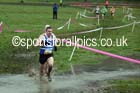 Senior mens Start Fitness NEHL, Peterlee, County Durham. Photo: David T. Hewitson/Sports for All Pics